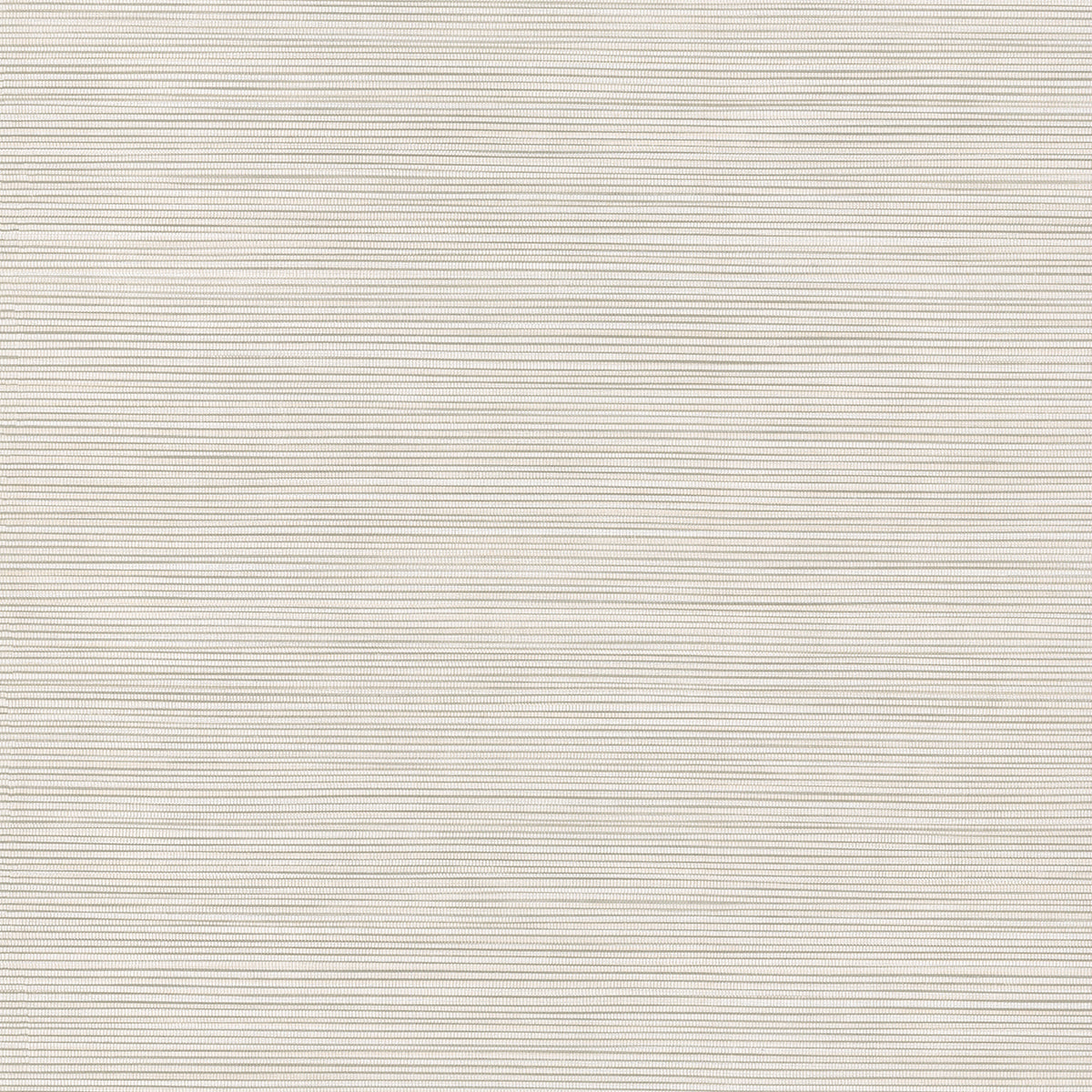 Second Nature Swatch Image
