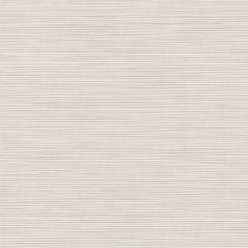 Second Nature Swatch Image