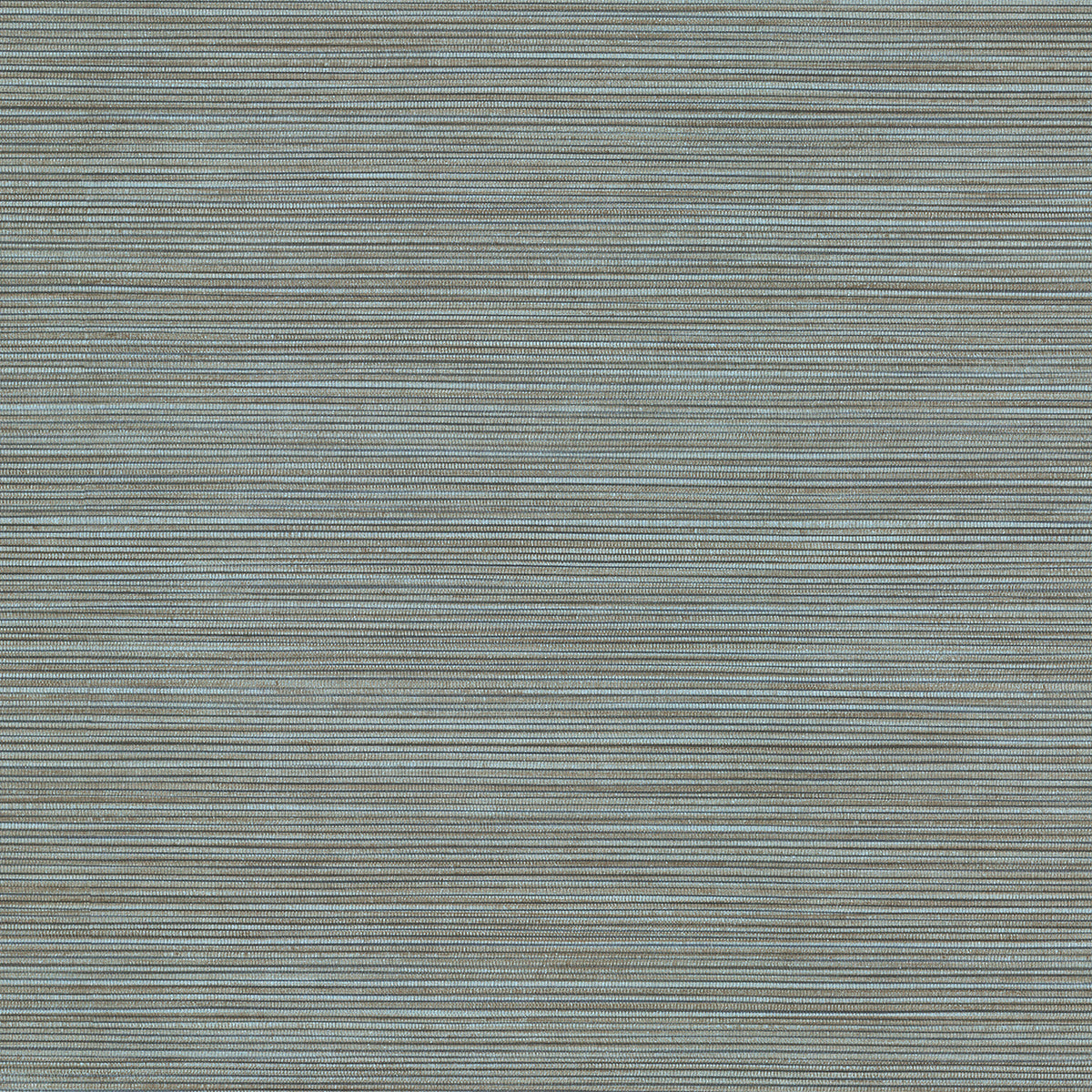 Second Nature Swatch Image