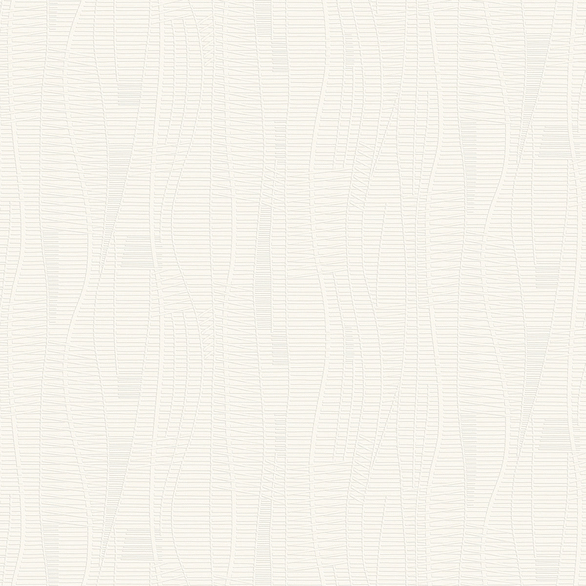 Unwind Swatch Image