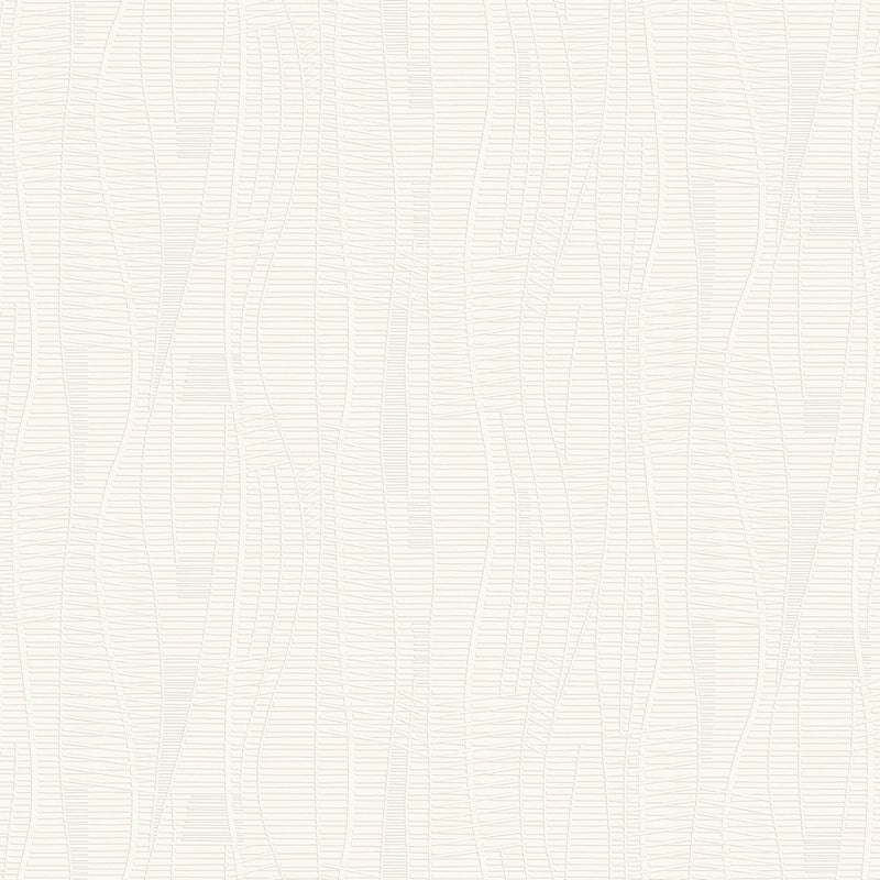 Unwind Swatch Image