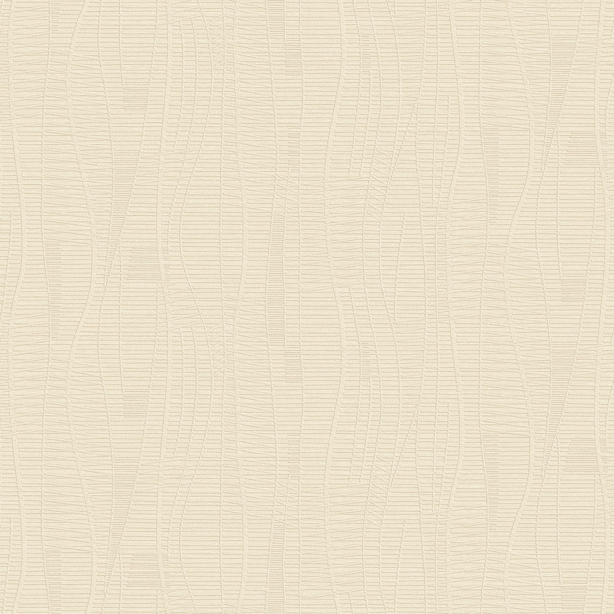Unwind Swatch Image