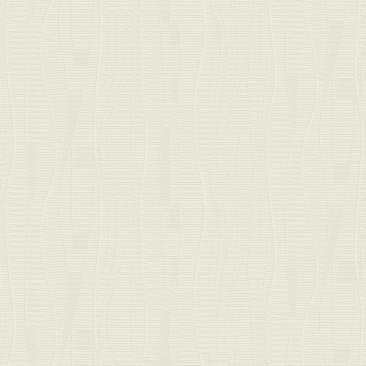 Unwind Swatch Image