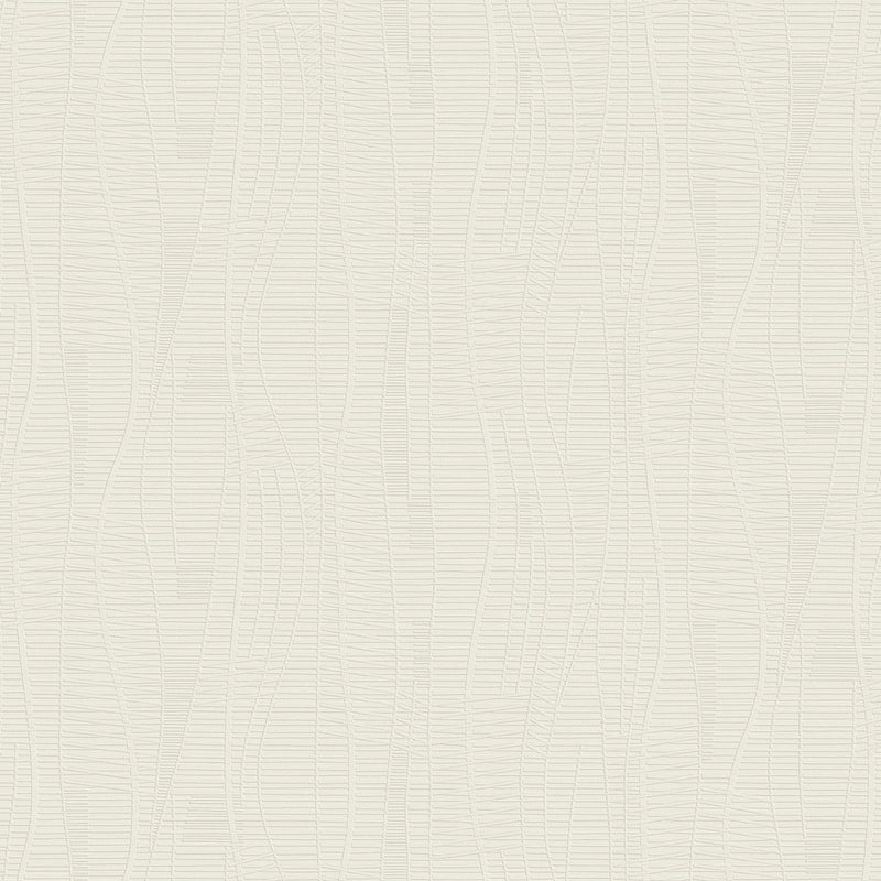 Unwind Swatch Image