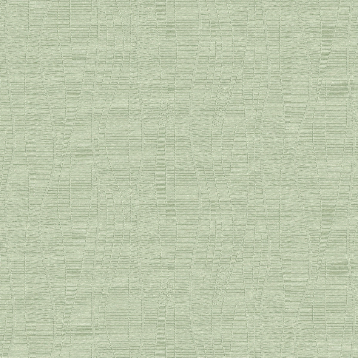 Unwind Swatch Image