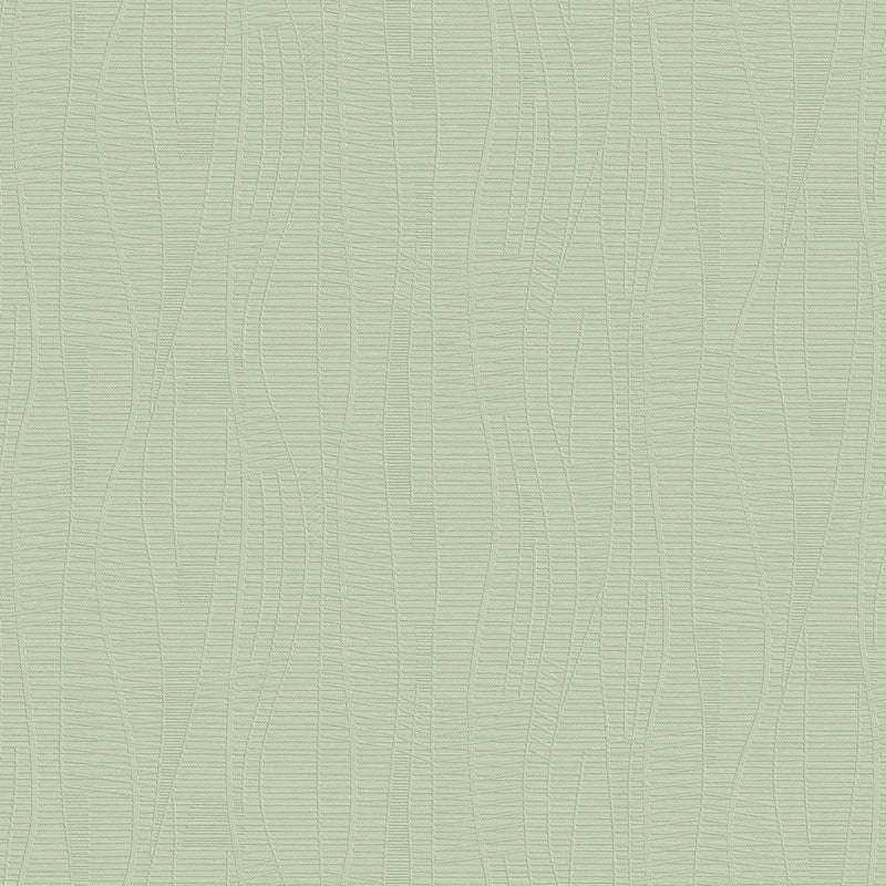 Unwind Swatch Image