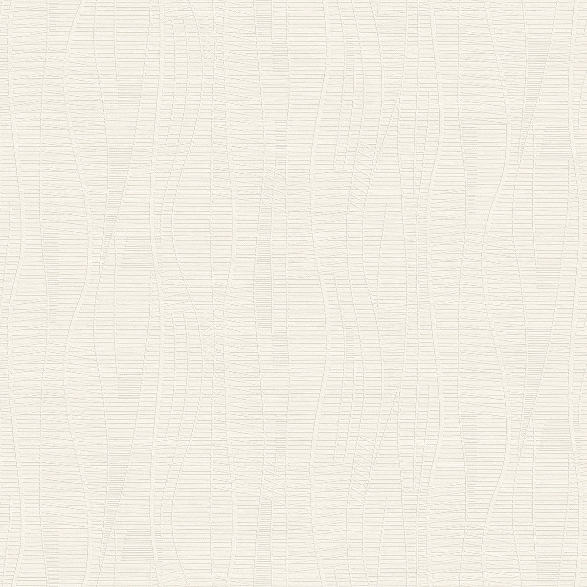 Unwind Swatch Image