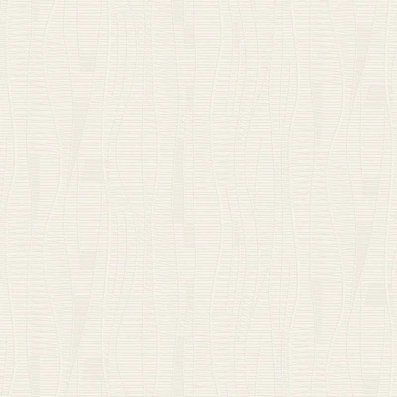 Unwind Swatch Image