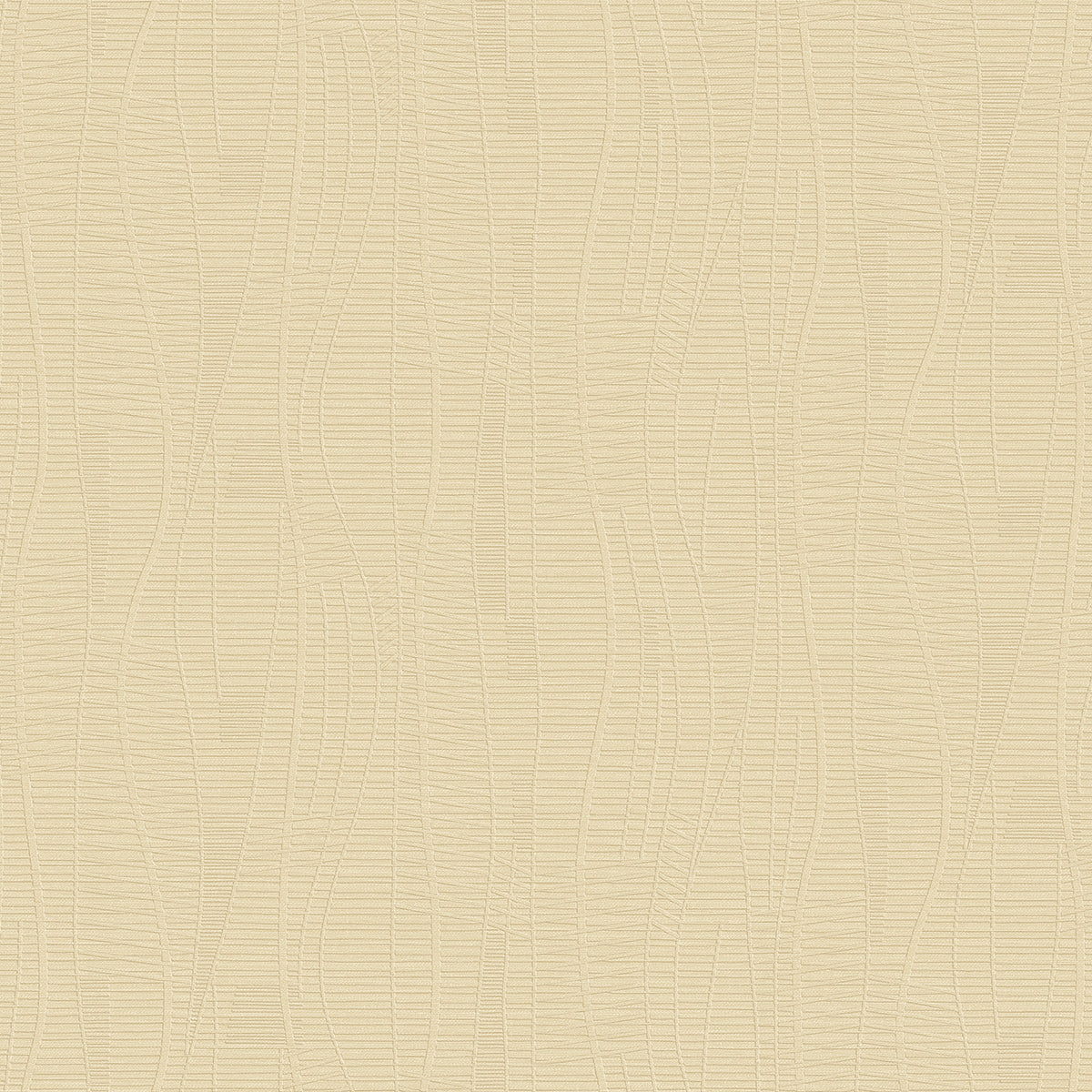 Unwind Swatch Image