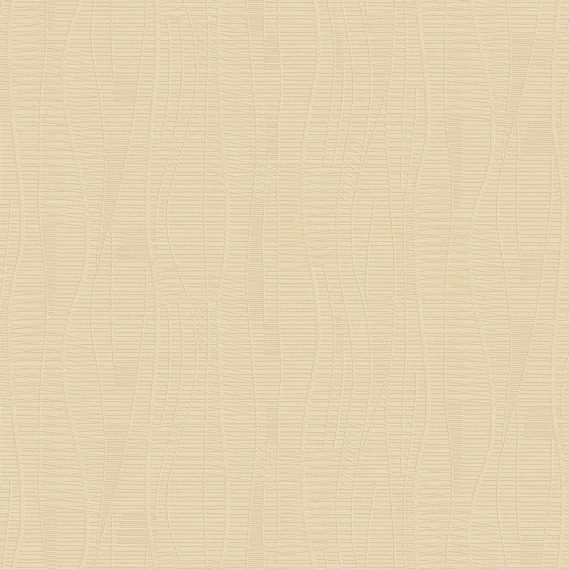 Unwind Swatch Image