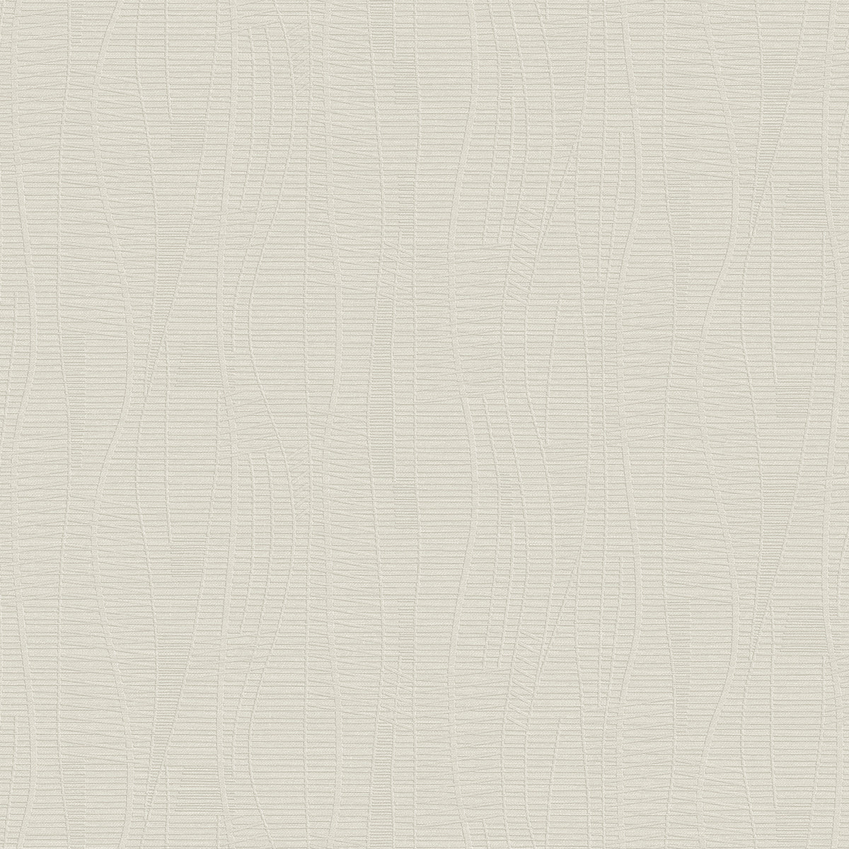 Unwind Swatch Image