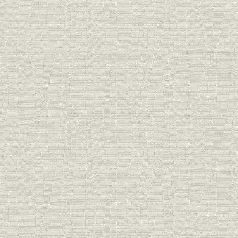 Unwind Swatch Image