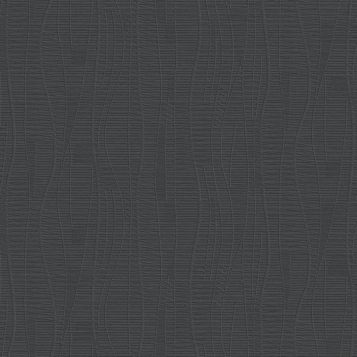 Unwind Swatch Image