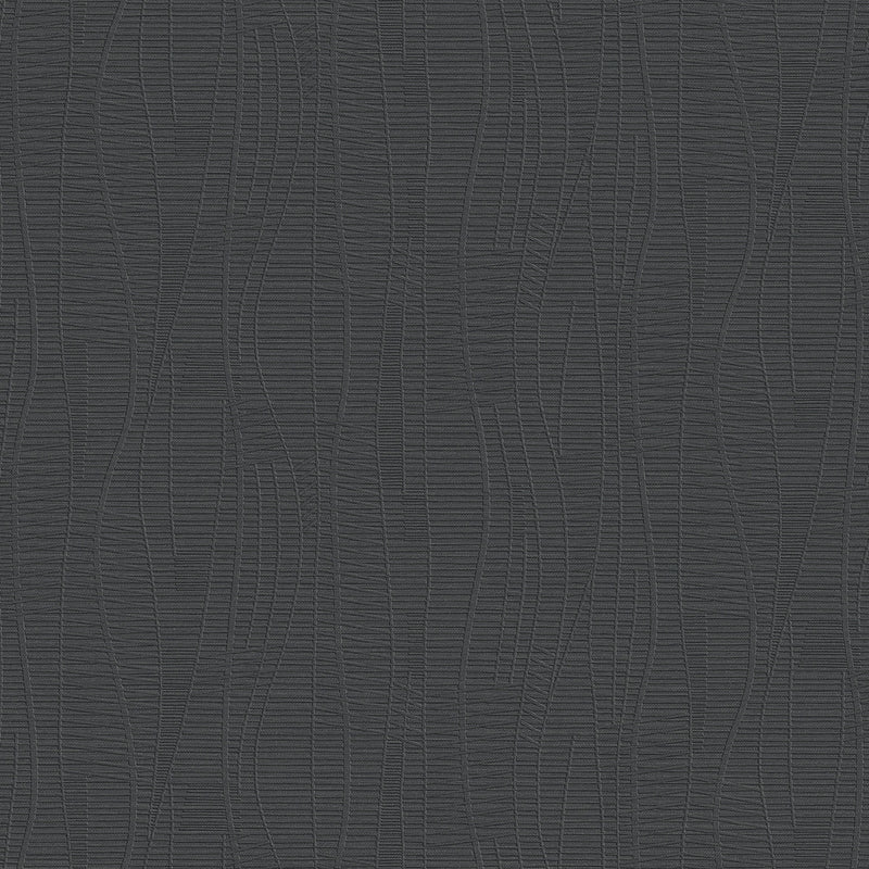 Unwind Swatch Image