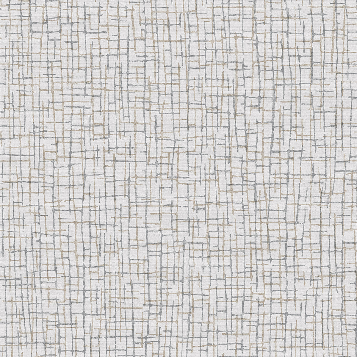 Echelon Swatch Image