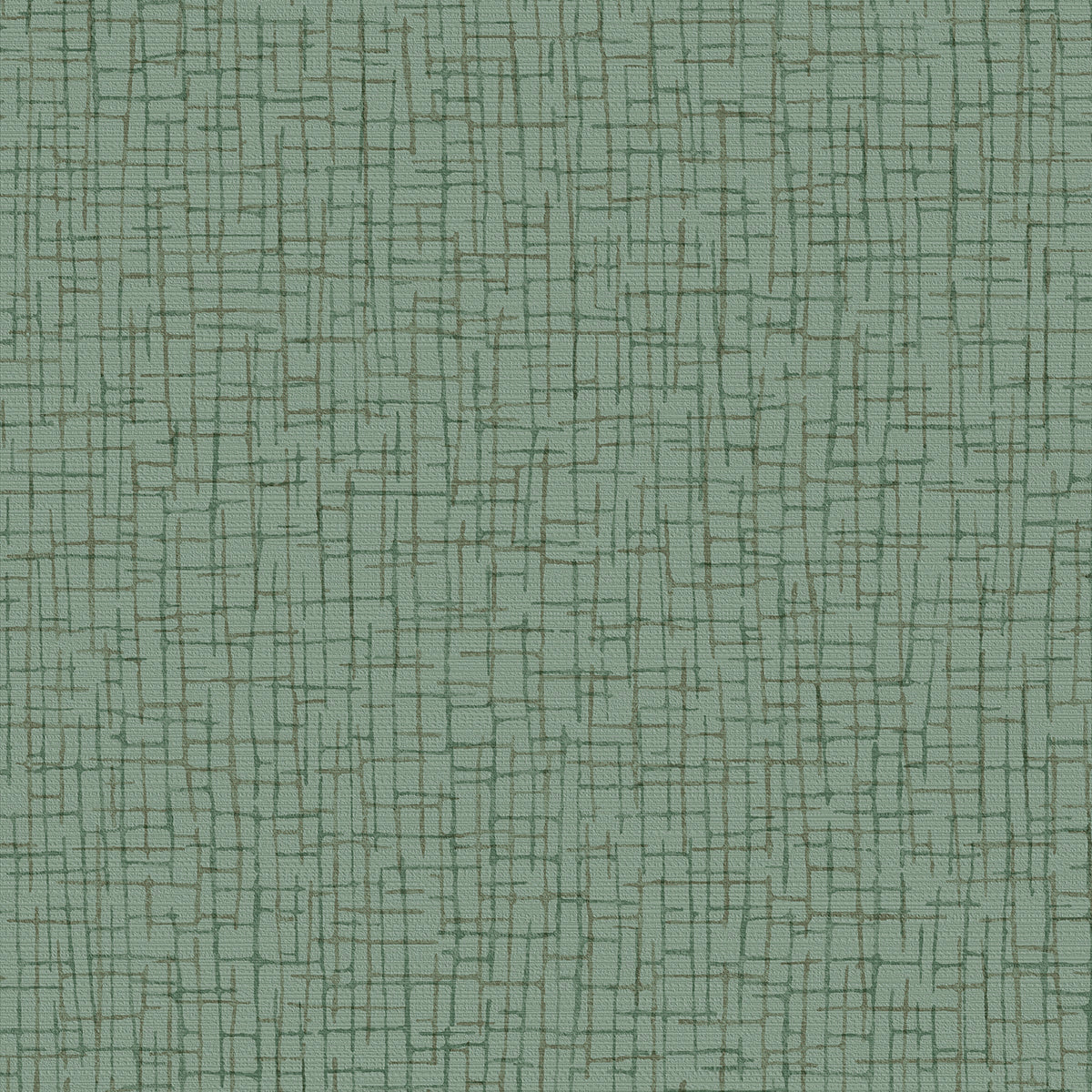 Echelon Swatch Image
