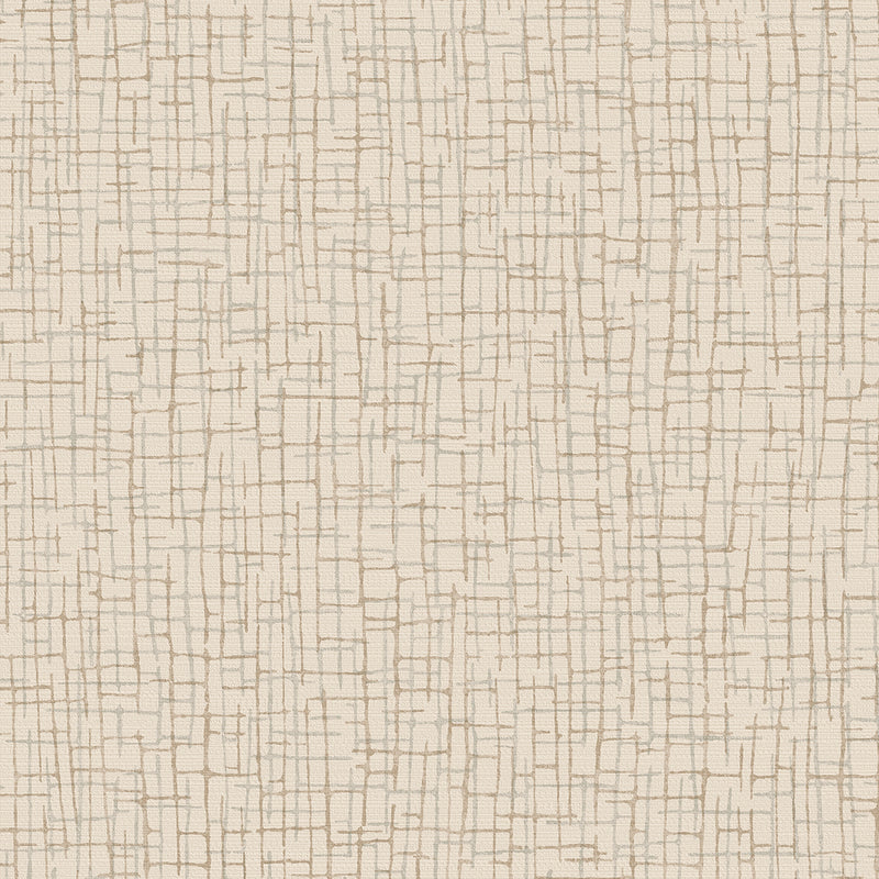Echelon Swatch Image