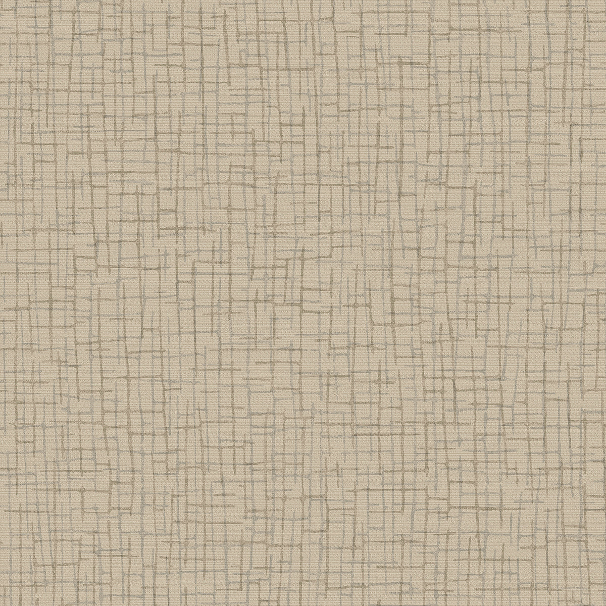Echelon Swatch Image