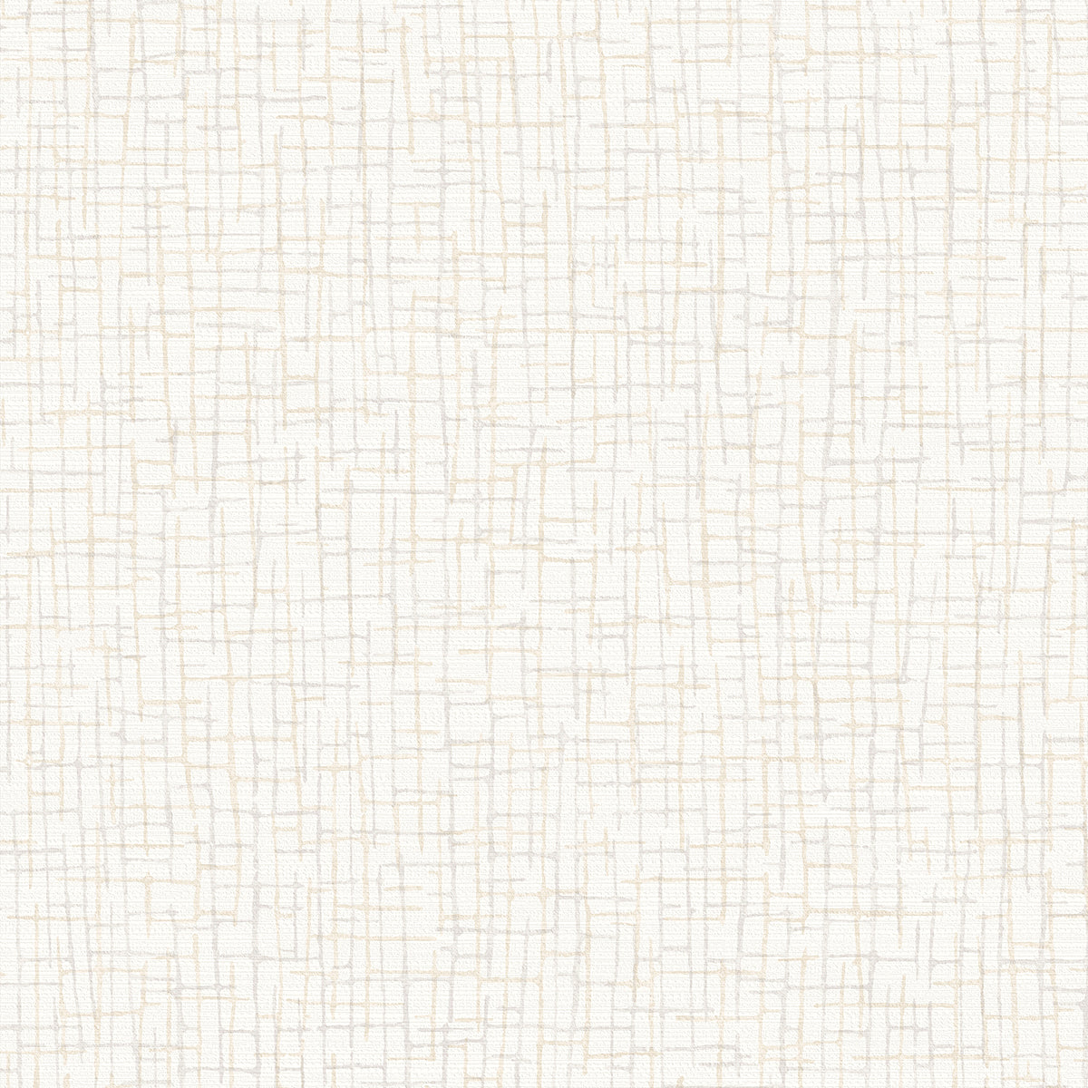 Echelon Swatch Image