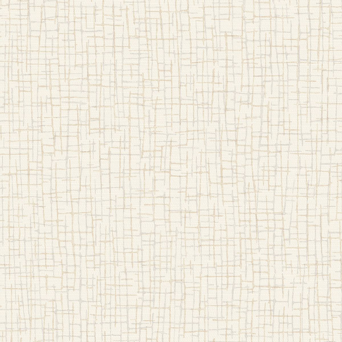 Echelon Swatch Image