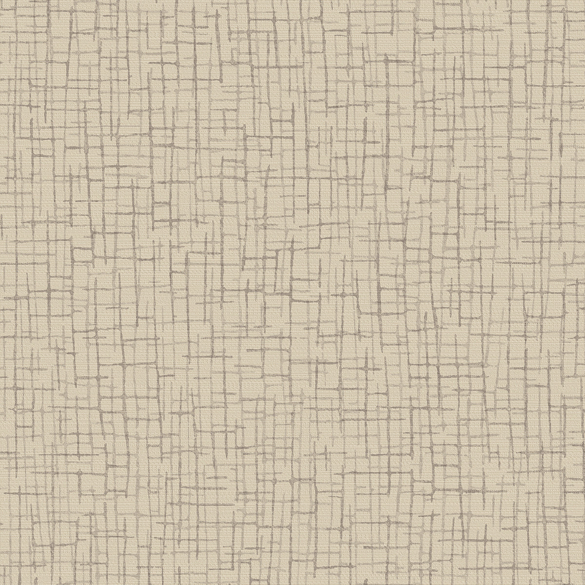 Echelon Swatch Image