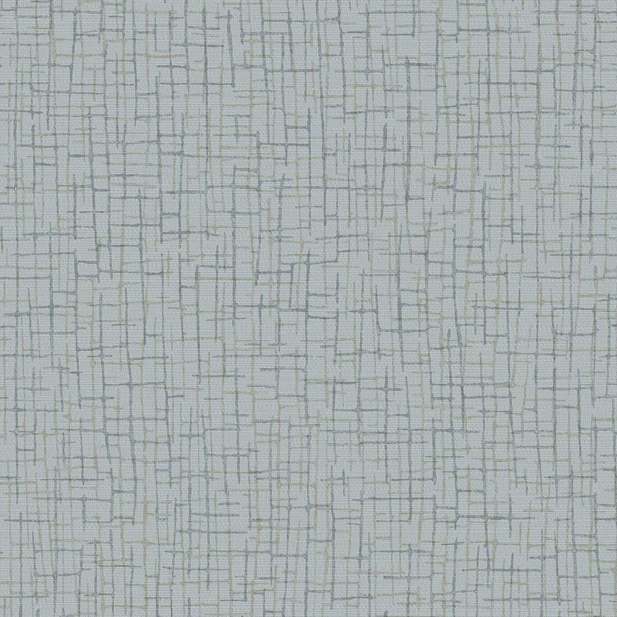 Echelon Swatch Image