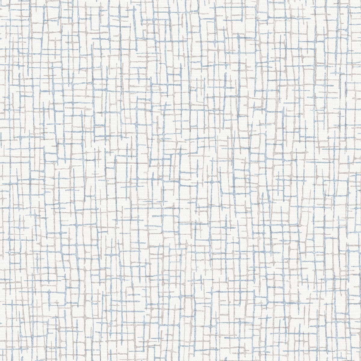 Echelon Swatch Image