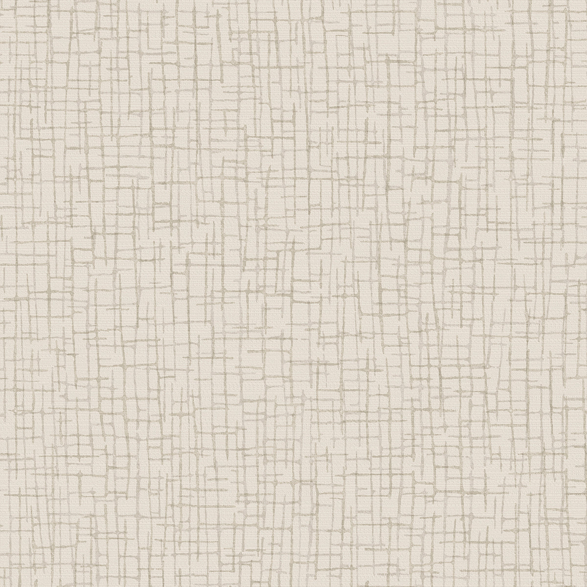 Echelon Swatch Image
