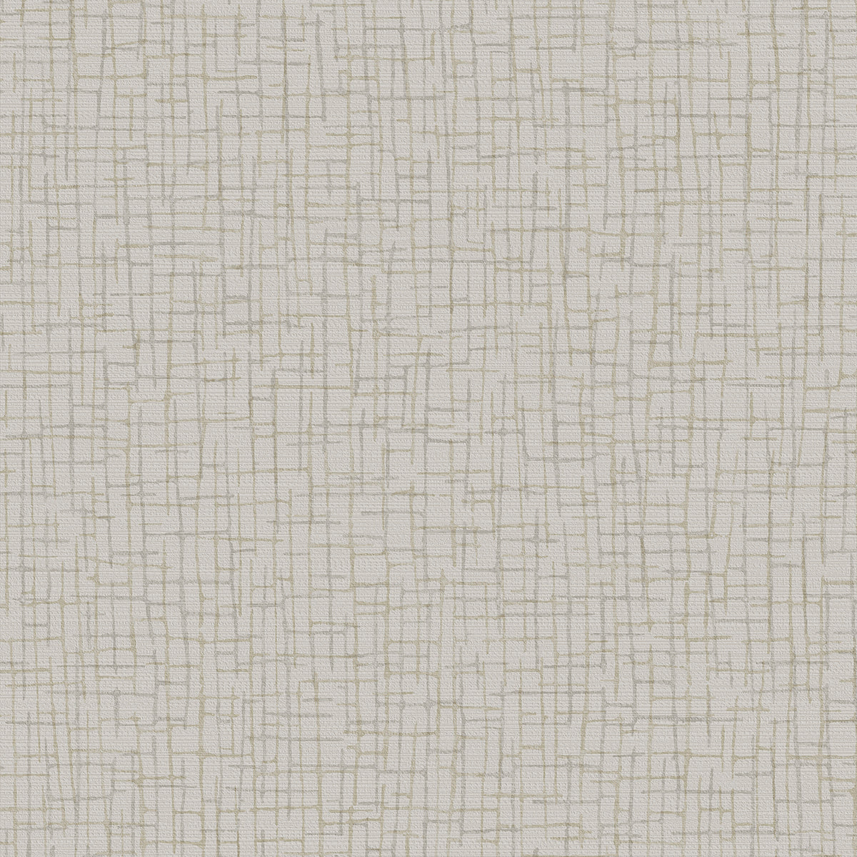 Echelon Swatch Image