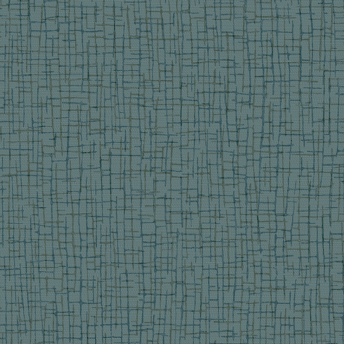 Echelon Swatch Image