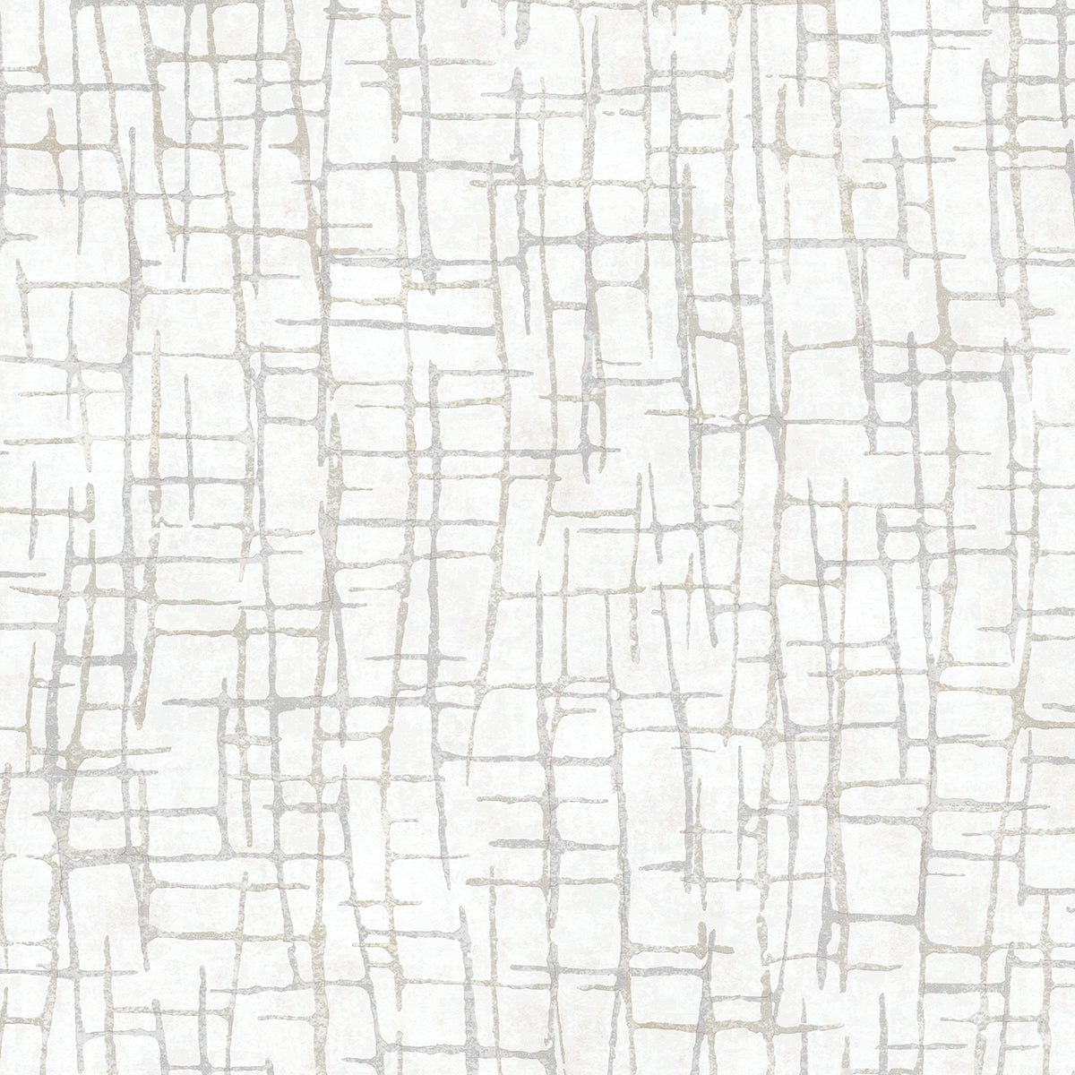 Hierarchy Swatch Image