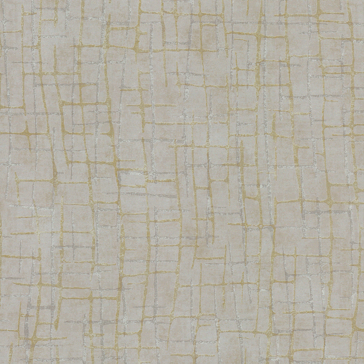 Hierarchy Swatch Image