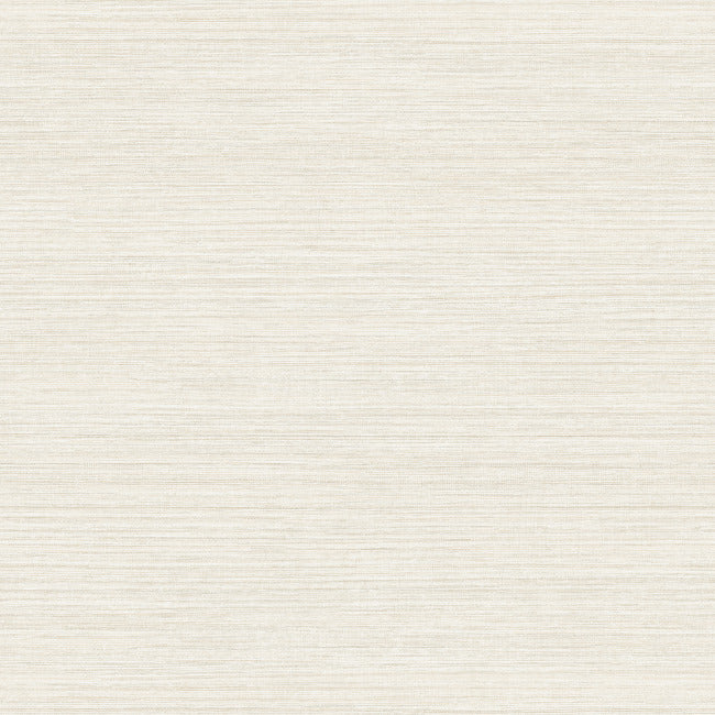 Rootstock