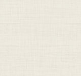 Provence Silk
