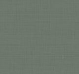 Provence Silk
