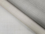 Provence Silk