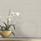 Revival Silk