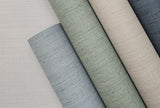 Revival Silk