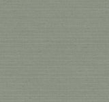 Revival Silk