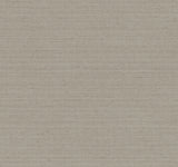 Revival Silk