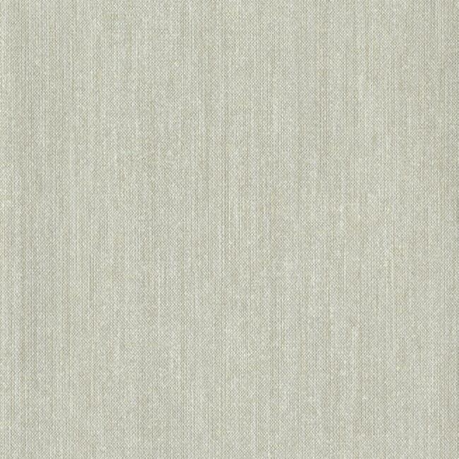 BX4453