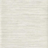 BX4515