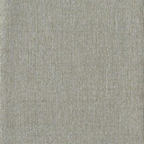 BX4552