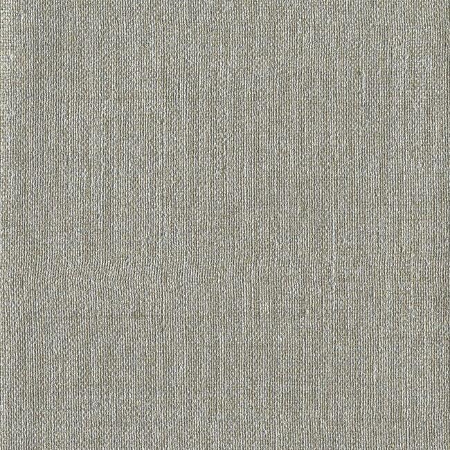 BX4552