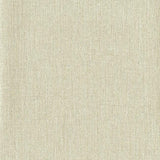 BX4553