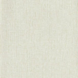 BX4554