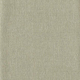 BX4556