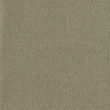 BX4558