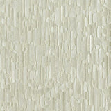 BX4622