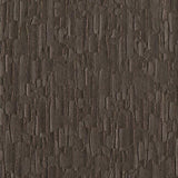 BX4630